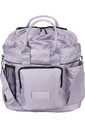 2022 Eskadron Glossy Accessories Bag 351072 440 820 - Silk Purple