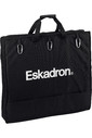 2021 Eskadron Competition Bag 3521 85 400 290 - Black
