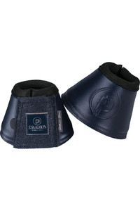 2023 Eskadron Softslate Bell Boots 670131 863 - Navy