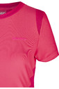 2021 Eskadron Womens T-Shirt Reflexx 8152 85 129 - Pink