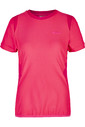 2021 Eskadron Womens T-Shirt Reflexx 8152 85 129 - Pink