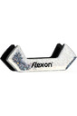 2023 Flex-On Safe-on Magnet KSTISO - Silver Glitter
