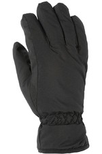 2022 Mountain Horse Junior Heat Glove 7092010032 - Black