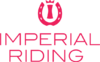Imperial Riding logo