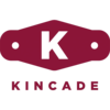 Kincade