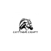 Cottage Craft logo