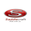 Saddlecraft