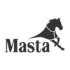 Masta
