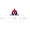 Mountain Horse logo