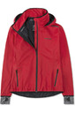 Musto Womens Arena BR2 Jacket Red