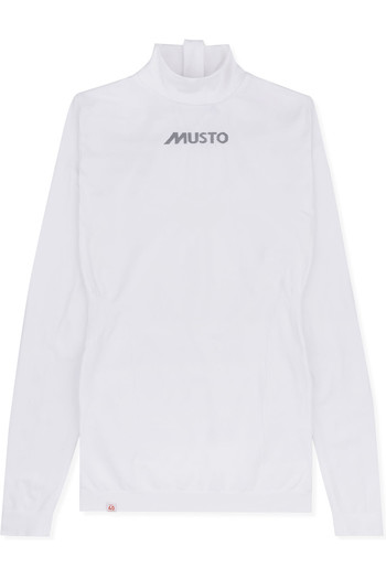 musto active base layer