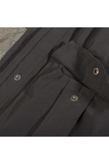 Musto Womens Burnham BR1 Jacket 