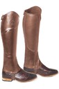 Mountain Horse River Chaps Brown
