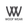 Woof Wear logo