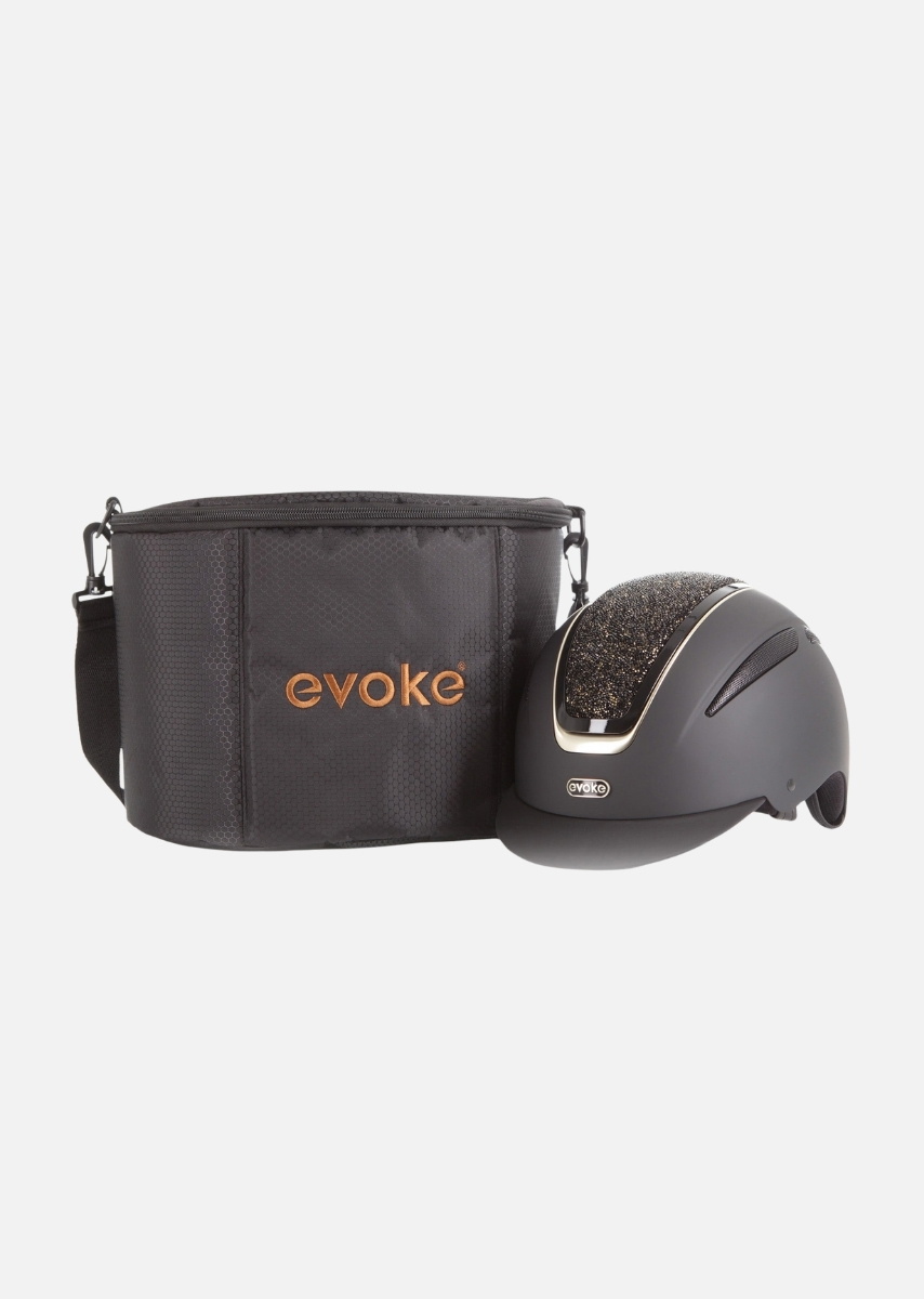 Evoke Free Gift