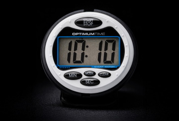 Optimum Time