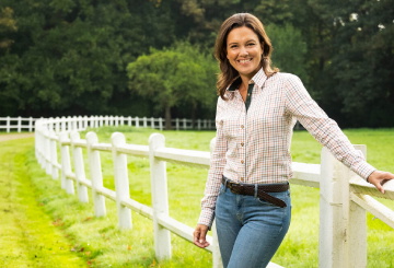 Country Clothing