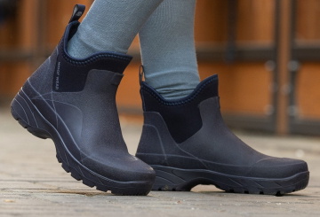 Footwear