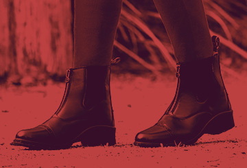 Womens Footwear Sale