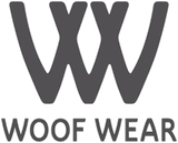 Woof Wear