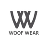 Woof Wear
