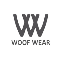 Woof Wear
