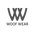 Woof Wear