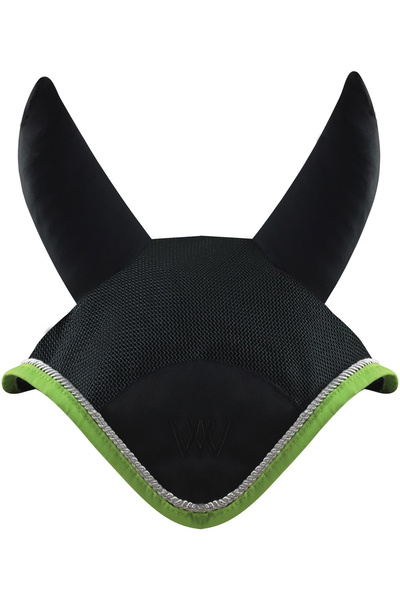 Woof Wear Vliegengaas Woof Wear Fly Veil